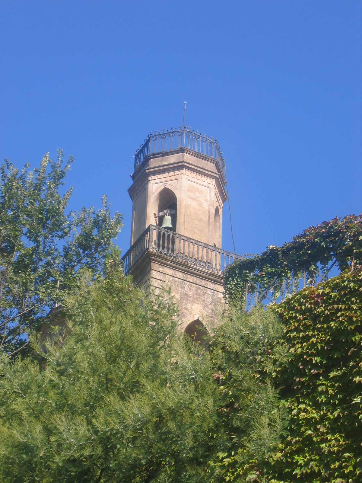 Chiesa di S. Elia